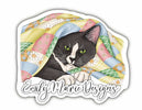 Emily Marie Designs - Home