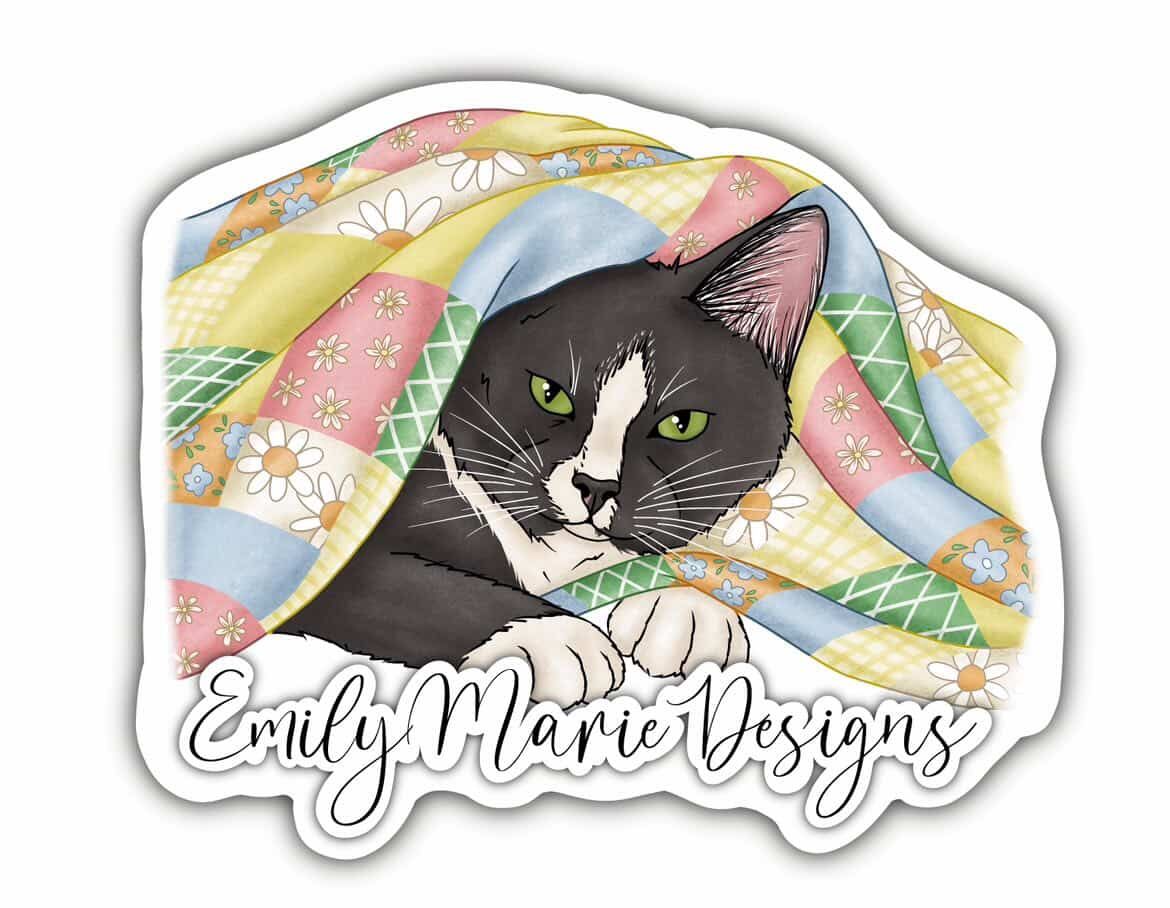 Emily Marie Designs